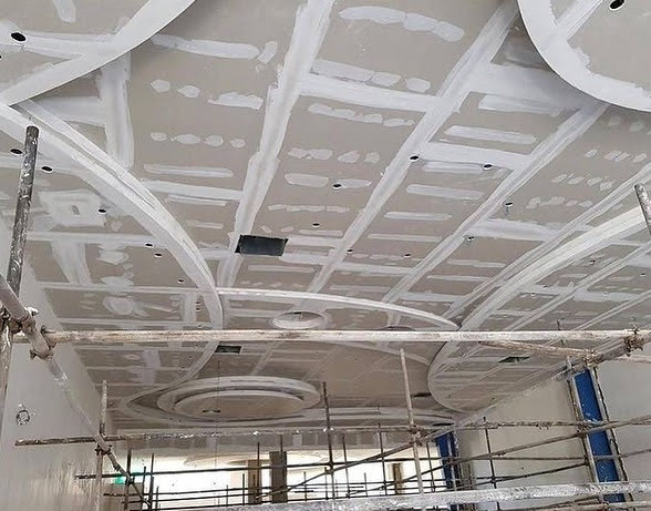 Project 3